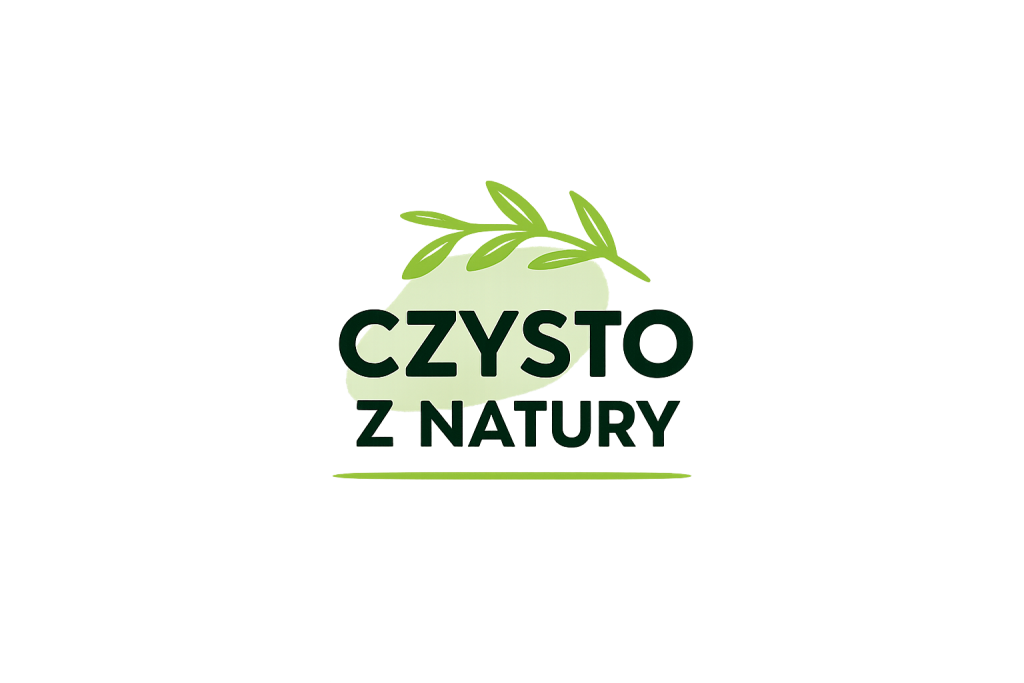 Czysto z natury