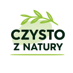 przyciety okragly obraz (1)